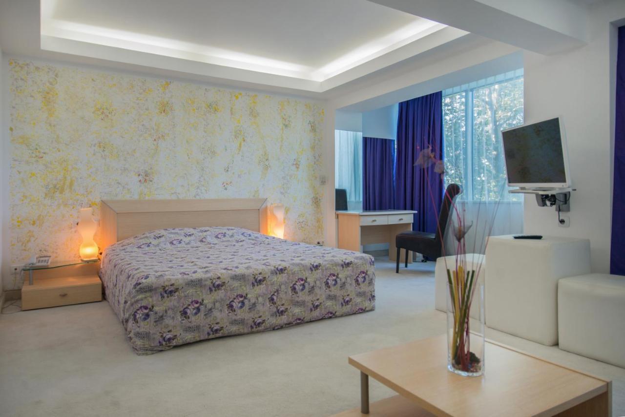 Dodo Beach Hotel (Adults Only) Kiten  Extérieur photo